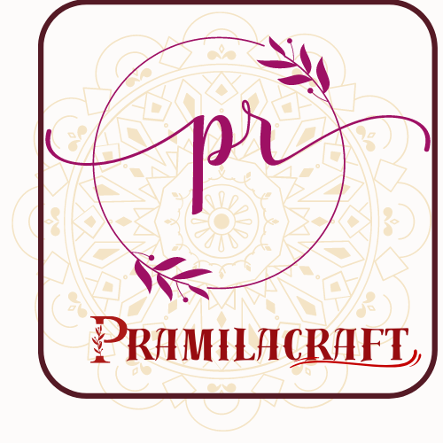 pramilacraft